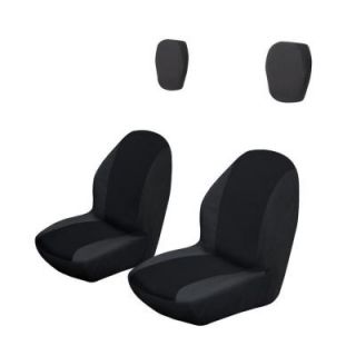 Classic Accessories Yamaha Rhino UTV Seat Cover 18 144 010403 00