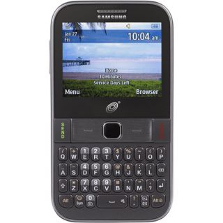 NET10 Samsung S390G Prepaid Cell Phone
