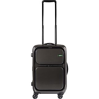 Lojel Horizon 22 Carry On Spinner Luggage