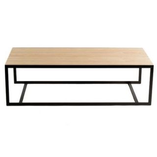 Sterk Furniture Company Ansted Coffee Table
