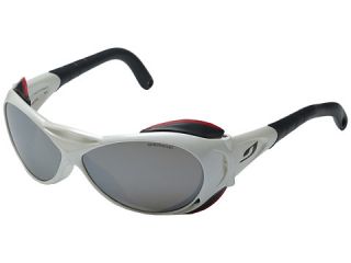 Julbo Eyewear Explorer White Spectron