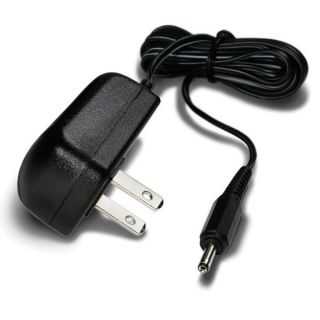 Mighty Bright 110/ 120 volt AC/ DC Adapter