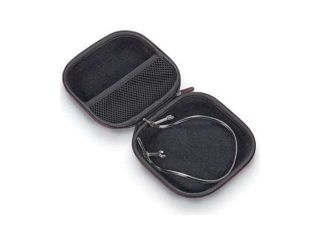 Plantronics 85694 01 Spare, Neckband, 2 Links and Carry Case for Blackwire 435