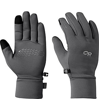 Outdoor Research PL 100 Sensor Gloves Mens