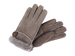 Ugg New Bailey Glove, Accessories