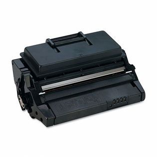 Xerox 106R01149 Print Cartridge, High Yield, Black   TVs & Electronics