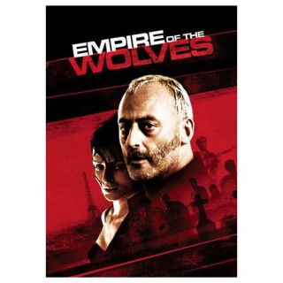 Empire of the Wolves (2005) Instant Video Streaming by Vudu