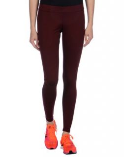 Hey Jo Cassini   Leggings   Women Hey Jo Leggings   36588392FR