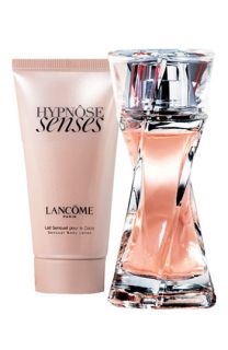 Lancôme Hypnôse Senses   Moments Fragrance Gift Set