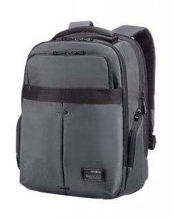 Zaini & Marsupi Samsonite Cityvibe   Uomo   45269293LN