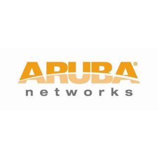 Aruba Networks AP 130 MNT Mounting Bracket for Wireless Access Point