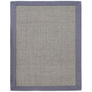 Ornbi Grey Sisal Rug (10 x 14)