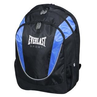 Everlast® 20in Sport Backpack blue   Fitness & Sports   Fitness