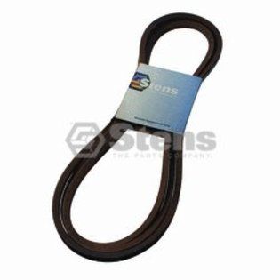 Stens Lawn Mower Belt For Grasshopper 382097   Lawn & Garden   Tractor