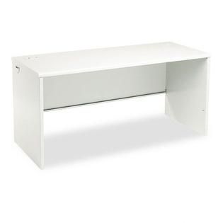 HON 38000 Series Credenza Shell   Office Supplies   Office Furniture