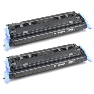 Brother TN 210BK TN 210C TN 210M TN 210Y Color Laser Toner Cartridges