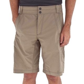Royal Robbins Fuse Shorts (For Men) 6289J 70