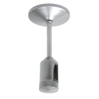 Flexrail2 Standard Standoff Suspension by WAC Lighting