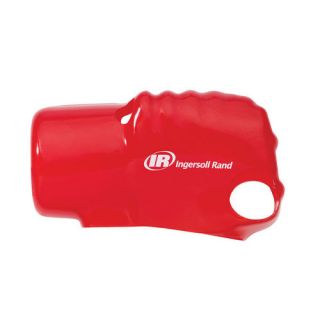 Ingersoll Rand Red Standard Protective Tool Boot 231 BOOT