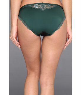 calvin klein underwear seductive comfort bikini w lace