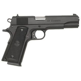 Para USA GI Expert Handgun 728956