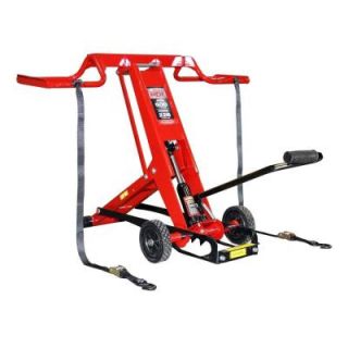 MoJack HDL 500 Lawn Mower Lift 45501