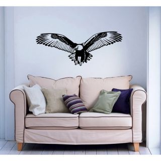 Cherry Blossom Branch with Birds Vinyl Wall Art Decal