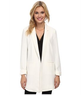 Sam Edelman Cross Back Blazer