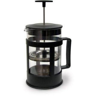 Coffee Press, Tritan, BPA Free, 800 ml