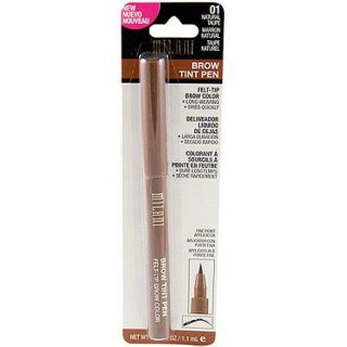 Milani Brow Tint Pen