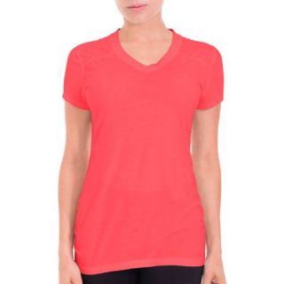 Danskin Now Women's Essential Active T Shirt
