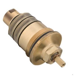 Hansgrohe BTC Thermostatic Cartridge 96633000