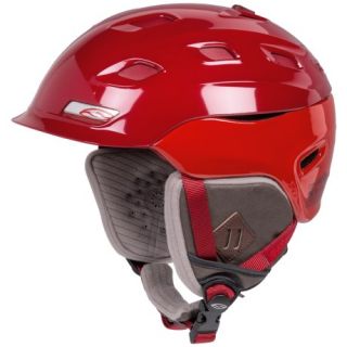 Smith Optics Vantage Ski Helmet 44