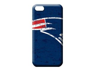 iphone 6 Abstact Specially For phone Protector Cases mobile phone carrying shells new england patriots nfl football
