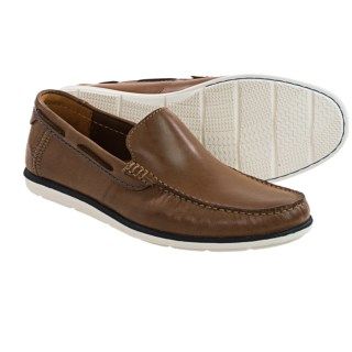 Clarks Kelan Lane Shoes (For Men) 9700P 60