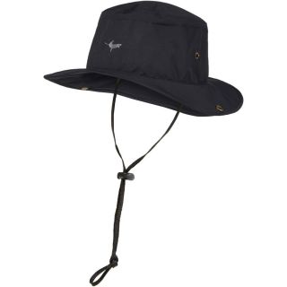 SealSkinz Waterproof Trail Hat