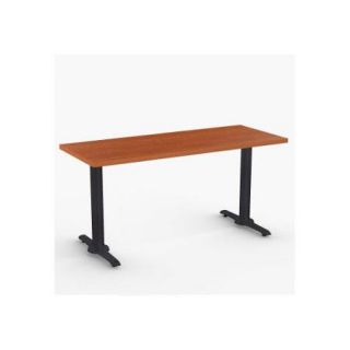 Special T Portofino Rectangular Classroom Table