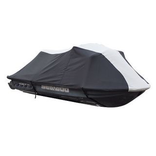 Covermate Ready Fit PWC Cover (Model Yamaha FX FX High Output 06) 775879