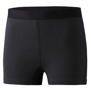 Columbia Sportswear Quickest Wick Boy Shorts (For Women) 6871R