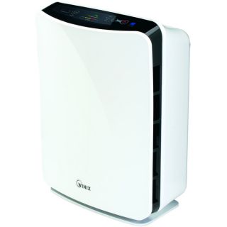 Winix FresHome Model P300 True HEPA Air Cleaner with PlasmaWave