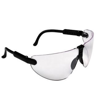 MCR Wrap around Safety Glasses   Tools   Safety & Shop Gear   Safety