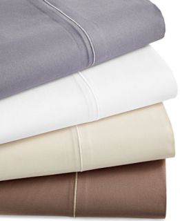 Charter Club Allure 600 Thread Count Sheet Sets   Sheets   Bed & Bath