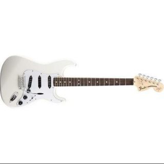 Fender Ritchie Blackmore Stratocaster Electric Guitar