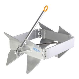 Large Box Anchor 81199