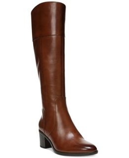 Naturalizer Harbor Tall Boots   Boots   Shoes