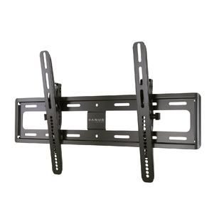 Sanus  Tilting Wall Mount for 32 70 Flat Panel TVs