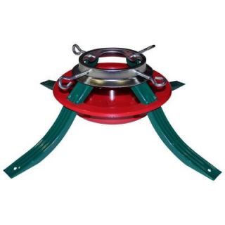 Quick Stands Metal Tree Stand 1511 1