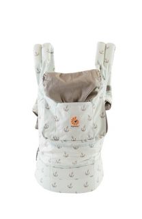 ERGObaby Baby Carrier (Baby)