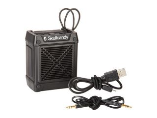 Skullcandy Air Raid BT Portable Speaker Black/Black/Black