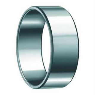 INA IR30X35X20 Inner Ring, Bore 30 mm, Width 20 mm